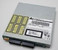 Apple iMac CD-ROM drive CR-1750-B ATAPI 24x  (оптический дисковод для 