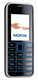 Продаётся Nokia 3500 classic