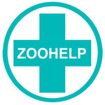 Ветеринарная скорая помощь ZooHelp