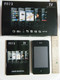 Продам GPS-phone