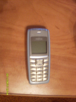 Б/У телефон Nokia