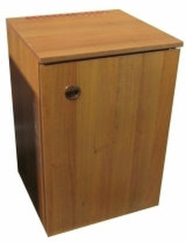 Холодильник Смоленск-8 А моцарт