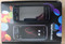 Продам телефон Nokia 5800 XM