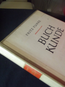 История книгопечатания в Европе Книга на немецком языке