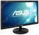 Asus 811321