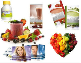 Удаленная работа, подработка