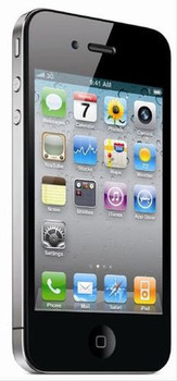 Iphone 4 sim free Европа (Франция) Новые!!