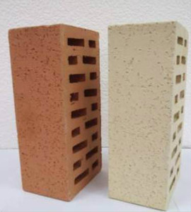 Кирпич Новокубанский, Губский, Славянский, Маркинский , красный  10