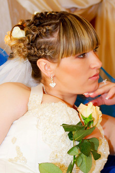 Фотосъёмка 7