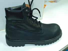 детская обувь из Италии 4