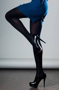 продаю Красивые новые туфли Topshop 38,5 C-Пб 3