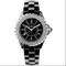 Chanel j12. Керамические часы