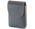Targus PDA/Handheld Leather Belt Case