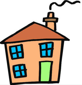 Магазин выгодных покупок - Всё новое по старым ценам