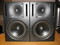 Студийные мониторы HI - END класса GENELEC 1030A
