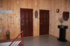 Отдых в крыму 2