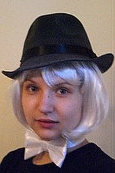 Шляпа мафия, шляпа гангстер, шляпа чикаго