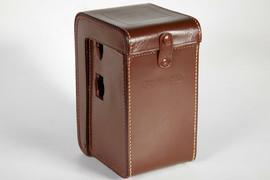 Футляр для фотоаппарата Rollei Magic 6x6 см 2