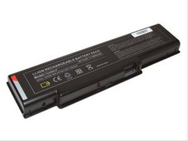 Аккумулятор для ноутбука Toshiba PA3384U-1BRS (6600 mAh)