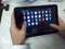 Отличный Motorola XOOM 32 Gb Wi-Fi + 3G