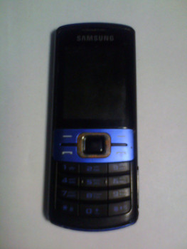 samsung c 3010