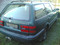 VW PASSAT VAR. 96г. - запчасти.