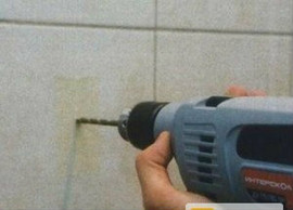 Услуги мастеров в Ставрополе 2