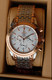 Omega Speedmaster golg