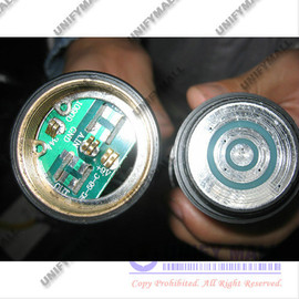 Микрофон SHURE SM58 радиосистема­ 2 микрофона.КЕЙС.магазин. 3
