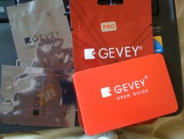 Gevey Turbosim Pro. Оригинал в наличии. единственная разлочка iP