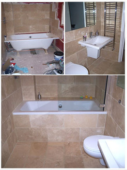 ОСТЕКЛЕНИЕ БАЛКОНОВ И ЛОДЖИЙ 8