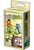 Hobby World 75952