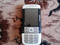 nokia 5700