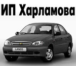 Аренда автомобилей без водителя в Ульяновске, прокат авто