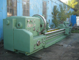 КУПЛЮ - станки токарные и фрезерные. срочно!