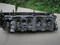для Audi VW 2.5TD головка блока циллиндров 046103373В