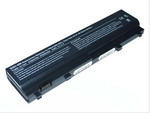 аккумулятор для ноутбука Аккумулятор для ноутбука BenQ SQU-409 (