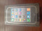 Запечатанный iPhone 3gs 8gb