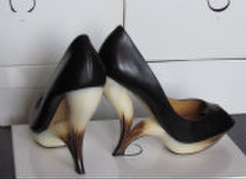 Casadei туфли Оригинал 2