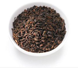 Чай разных сортов оптом от импортера