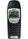 Сотовый телефон Nokia 6210