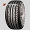Продаю резину Yokohama S.Drive 20545 R16 почти новая