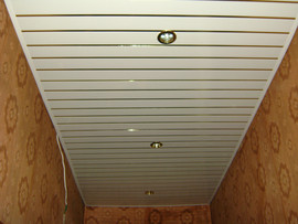Oстекление балконов за 1 день. +7 915 037-86-39 5