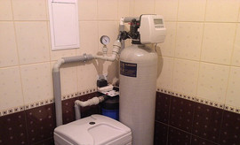 Скидки на оборудование от 10% рыночной стоимости.Отопление