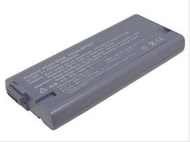Аккумулятор для ноутбука Sony PCGA-BP2E (4400 mAh)