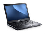 Ноутбук Dell Т5110-8240 Core i3 2.30 Ghz 4 ядра/15.6