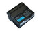 Аккумулятор для ноутбука SONY VGP-BPL6 (5200 mAh) ORIGINAL