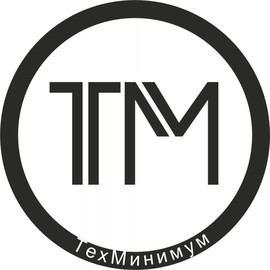 Покупаем любые ноутбуки в любом состоянии.