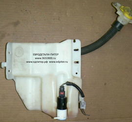 Бачок омывателя стекла Chrysler Dodge Intrepid