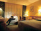 Уютные номера гостиницы в Барнауле для командированных